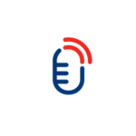 radio ctc android application logo